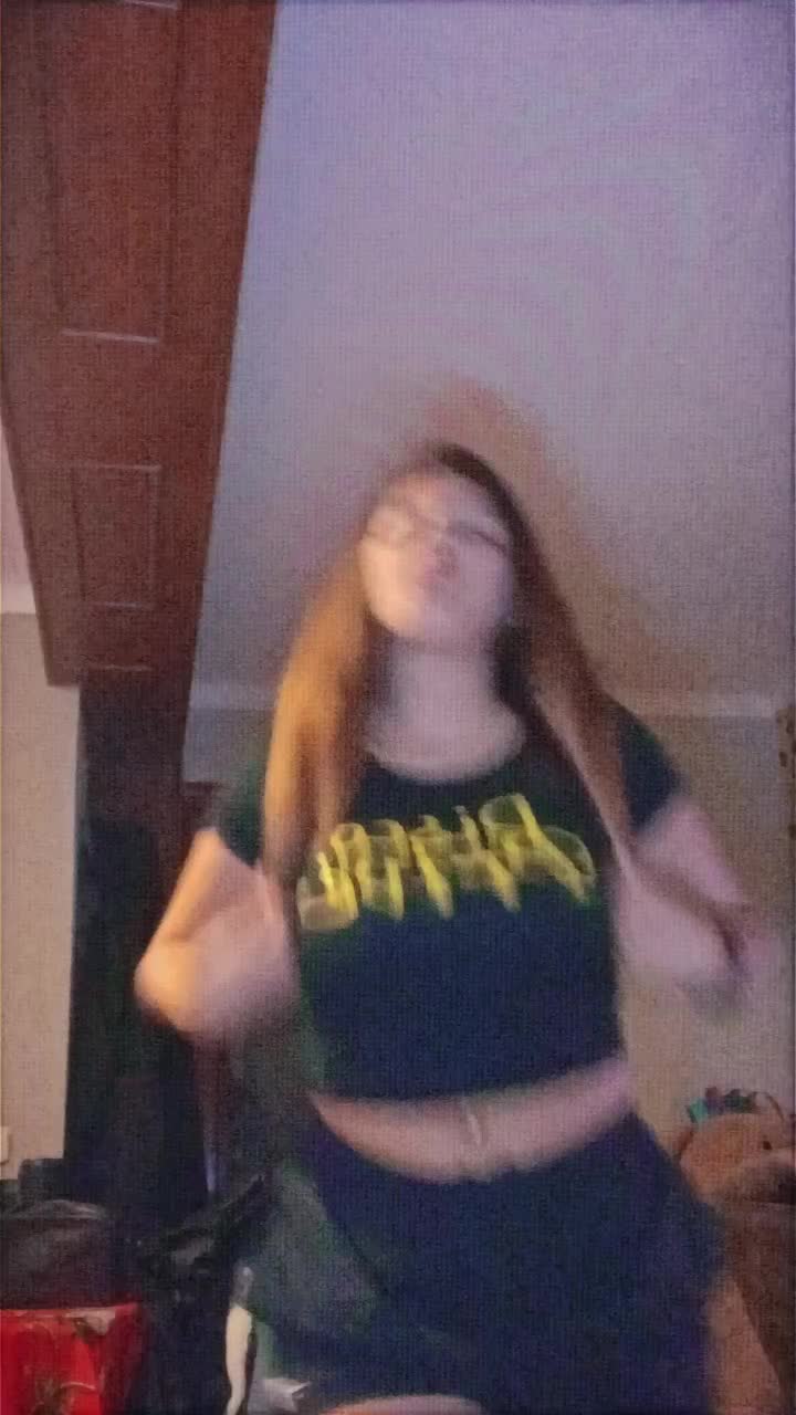 @milokilla21