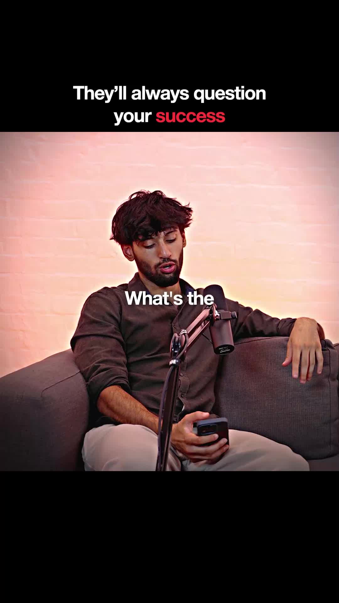 @saamirmithwanihq