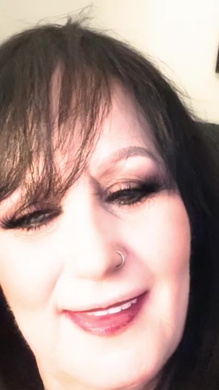 @Joanne.younger