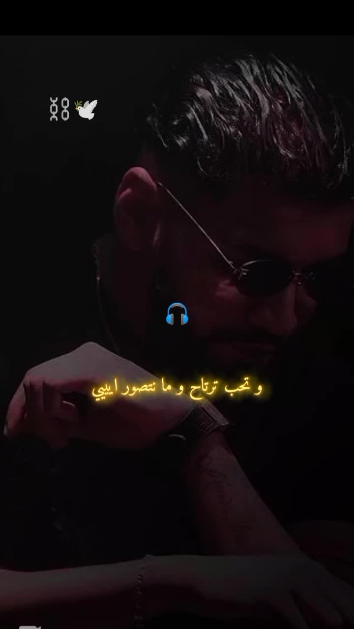 @Lach9r