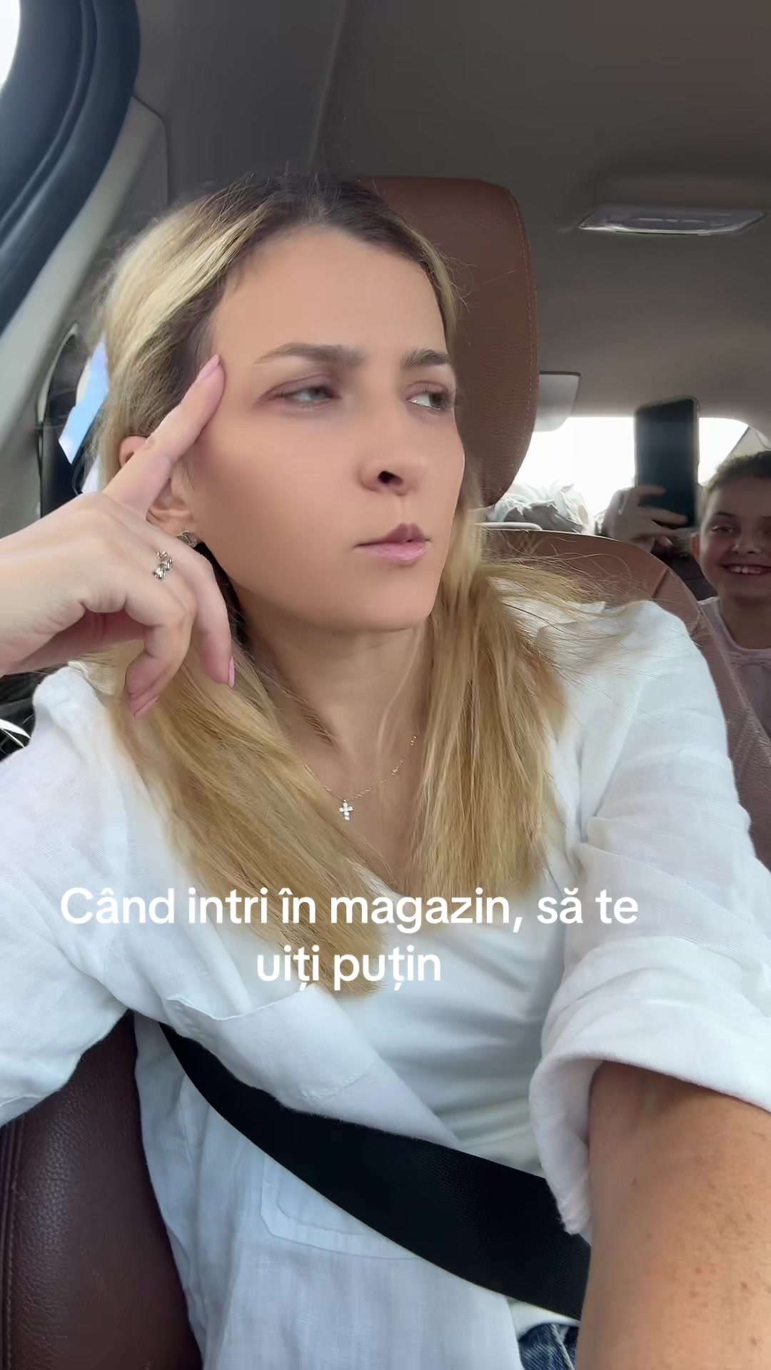 @Cosmina