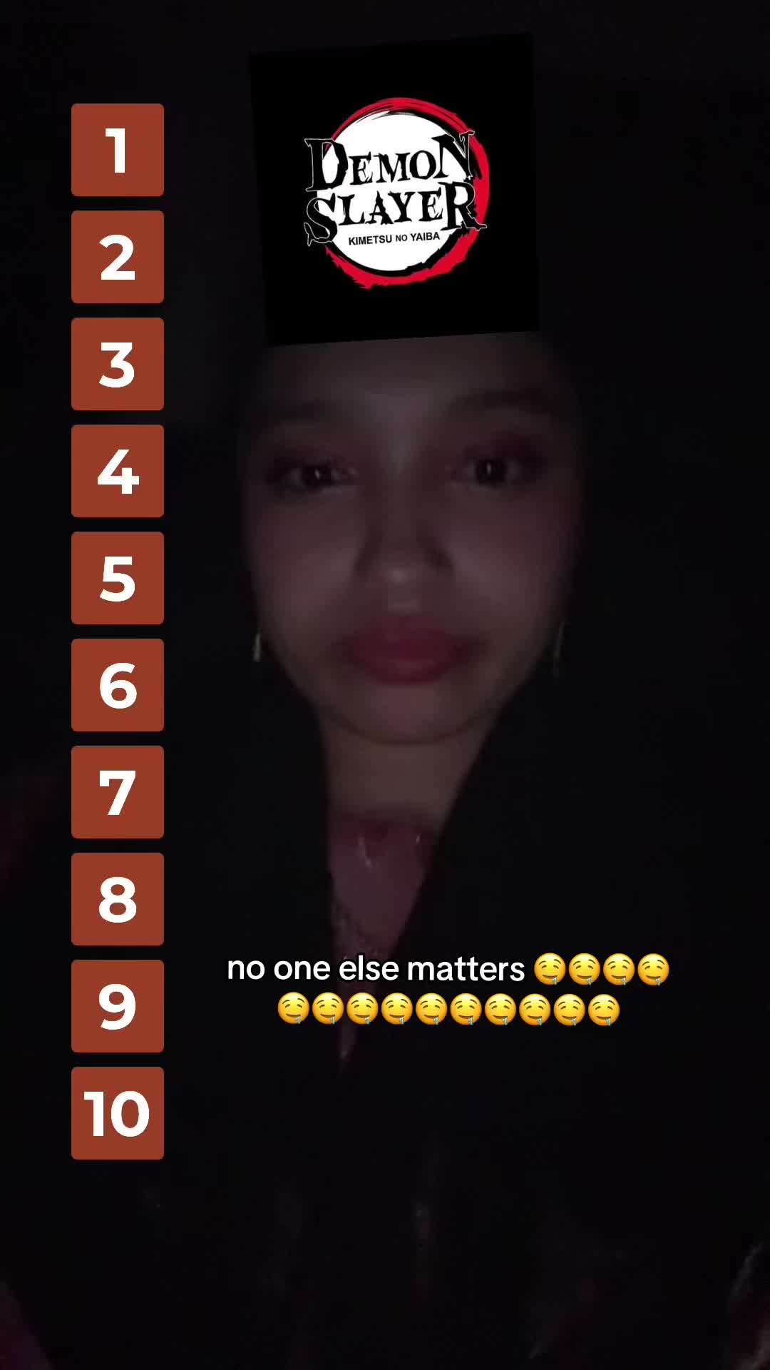 @iman 🍓