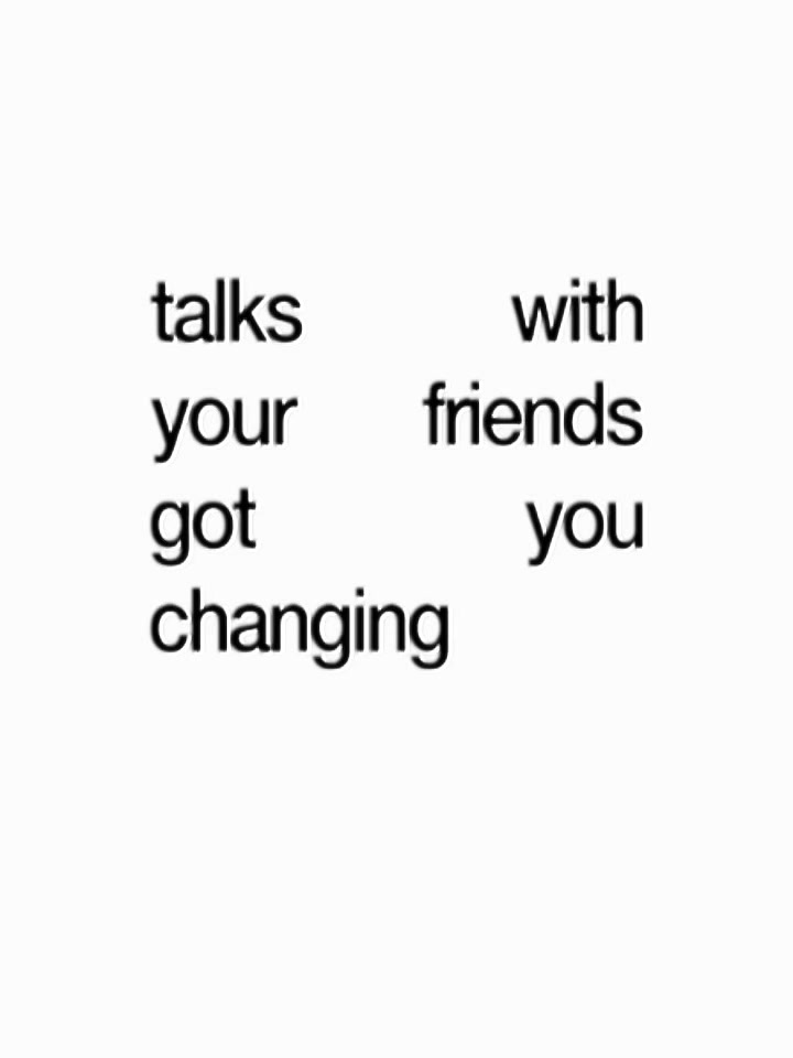 @track.plug