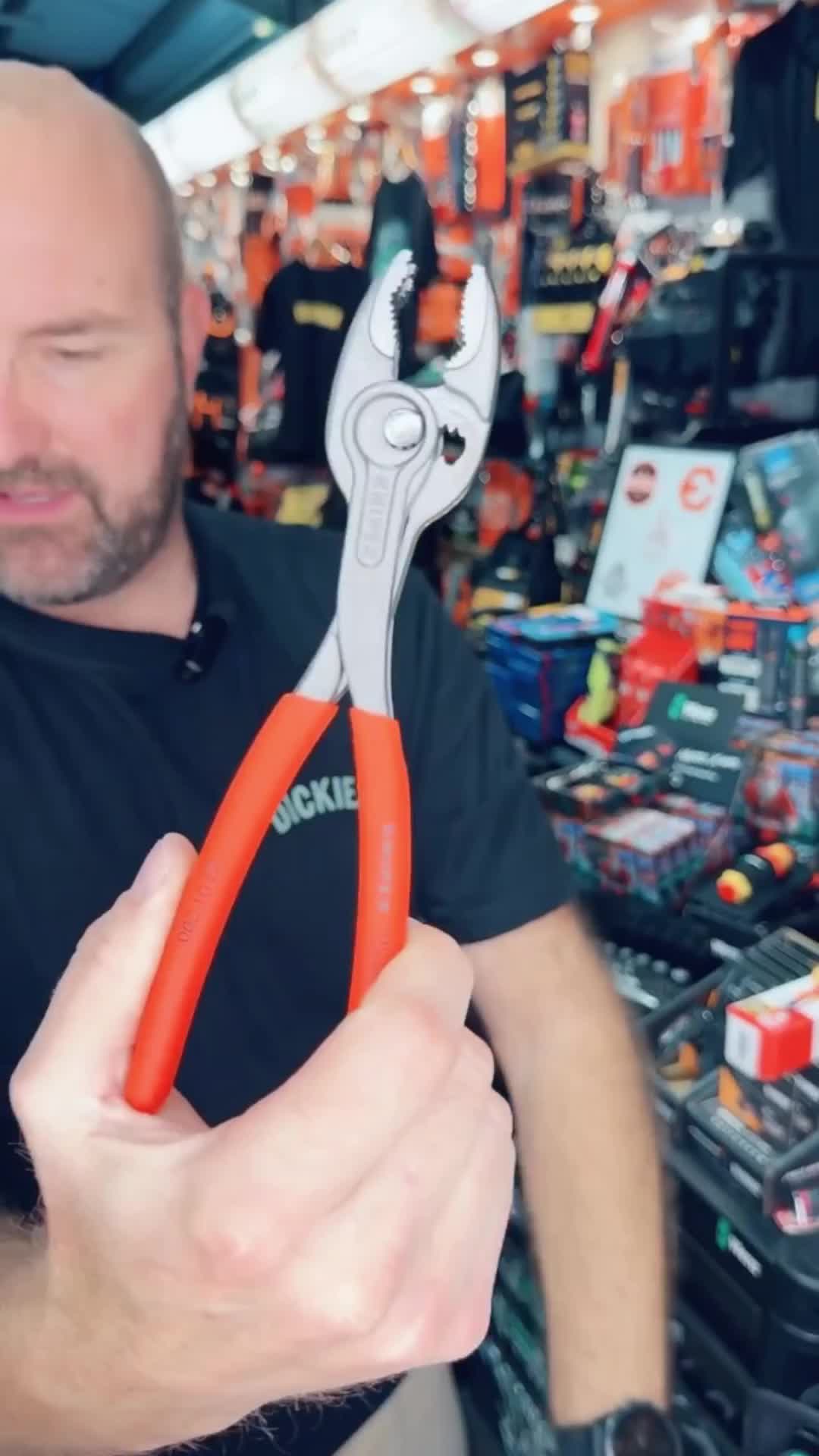@Epic Tools Deals
