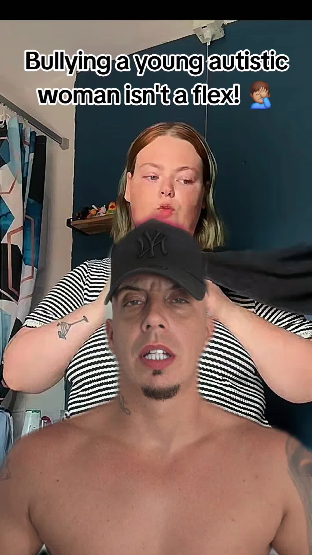 @Roadman2Realman_2