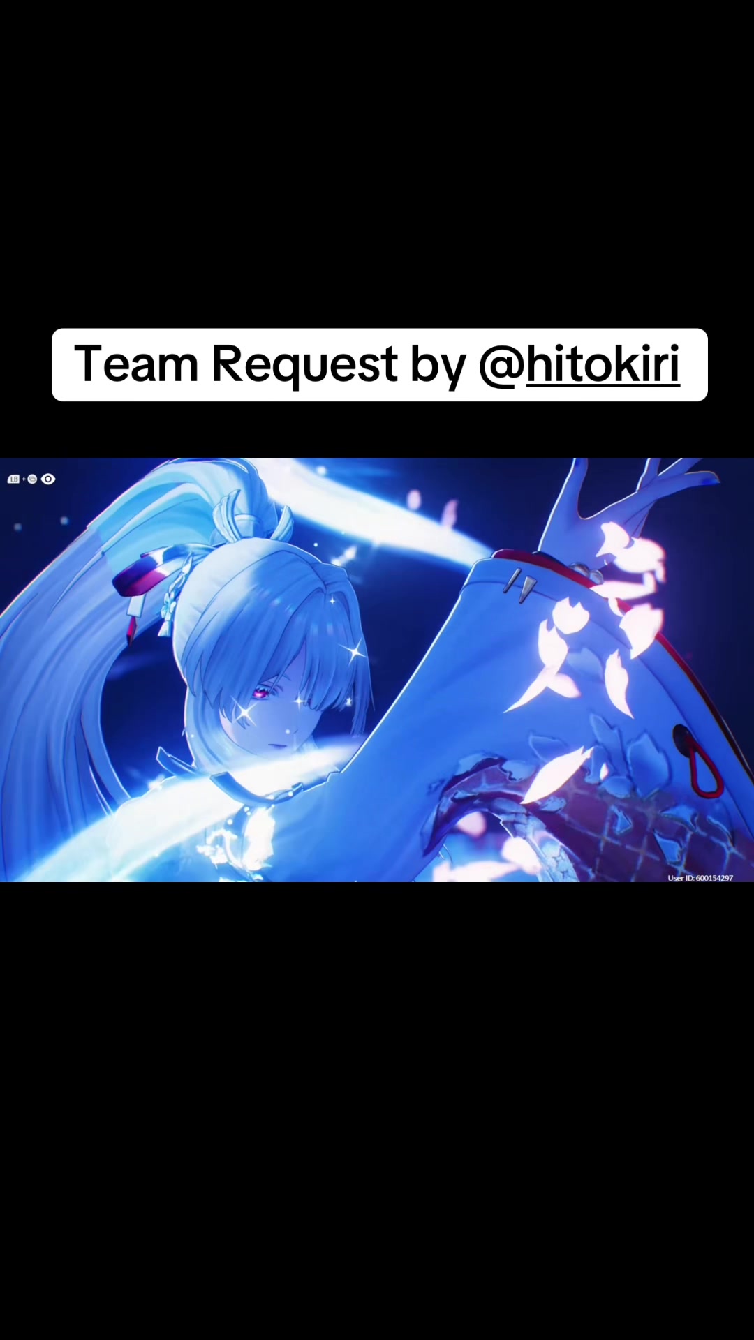 @SNOW_2B