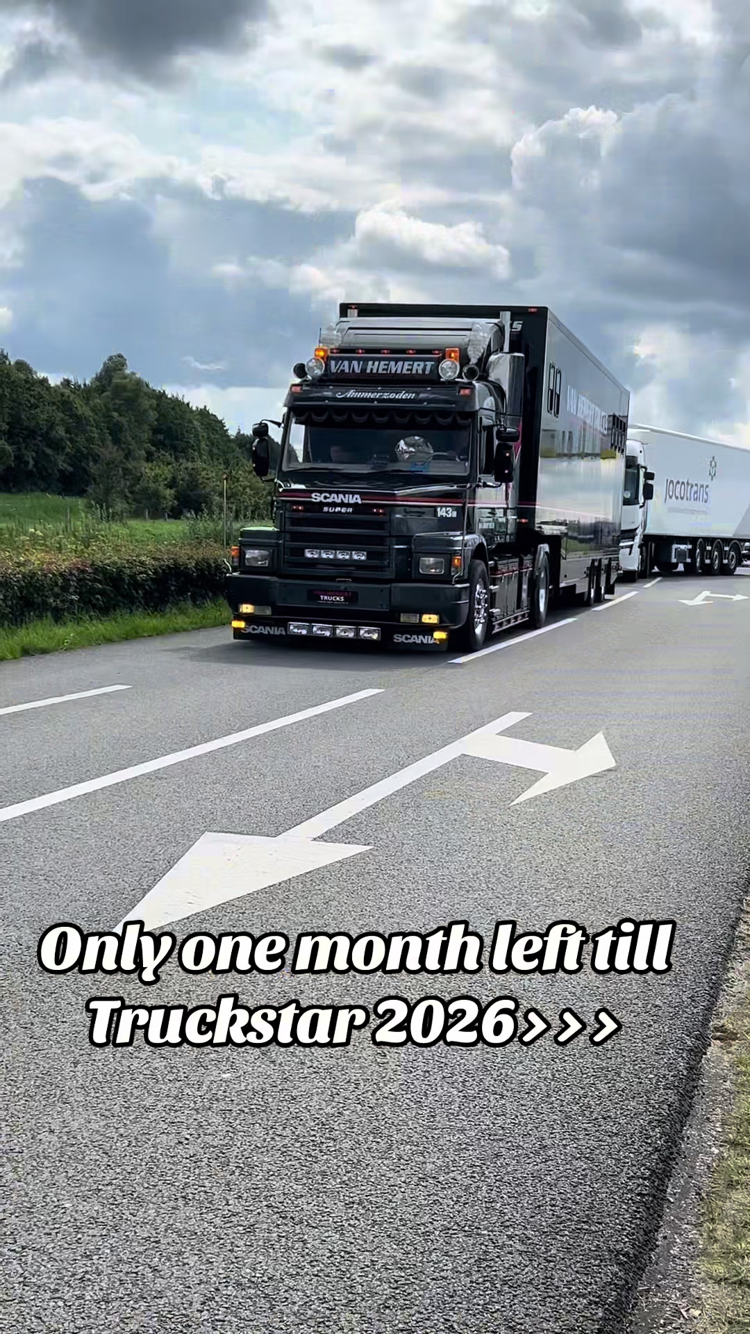 @SD_truckspotter