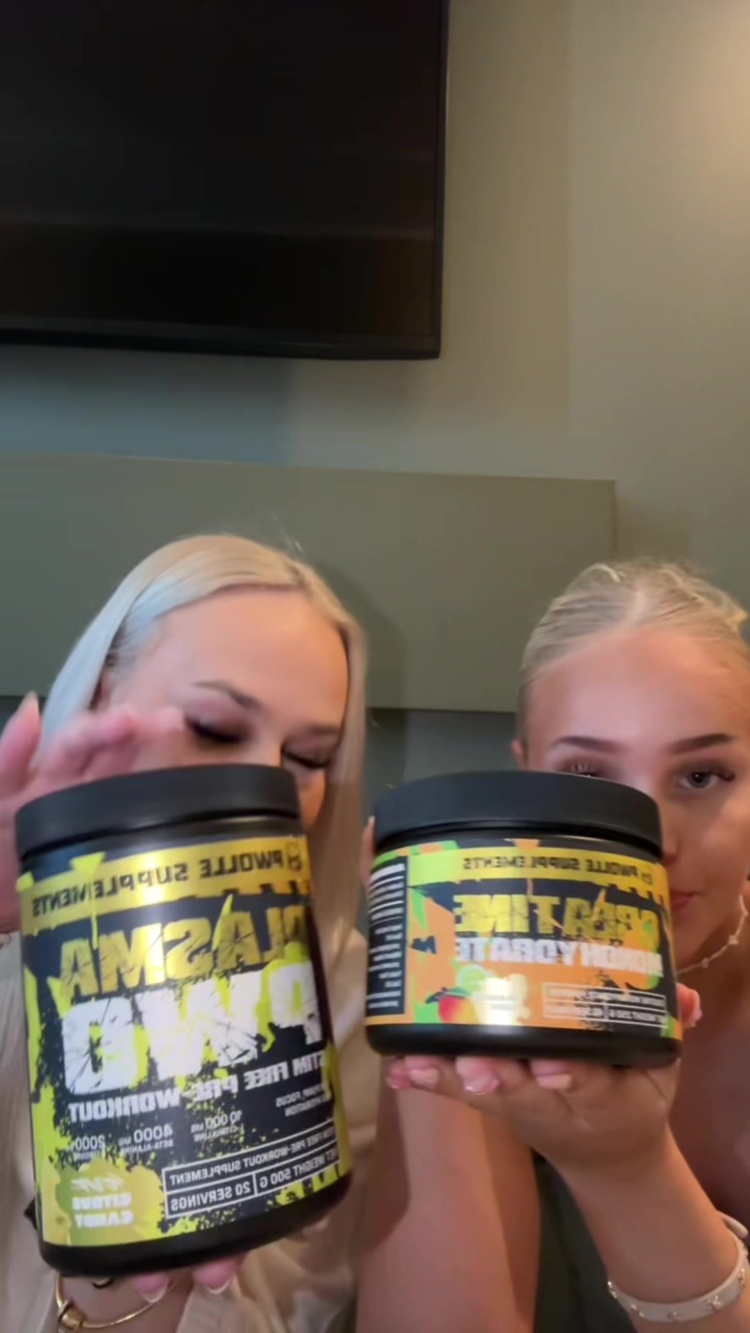 @KIRA 🤍