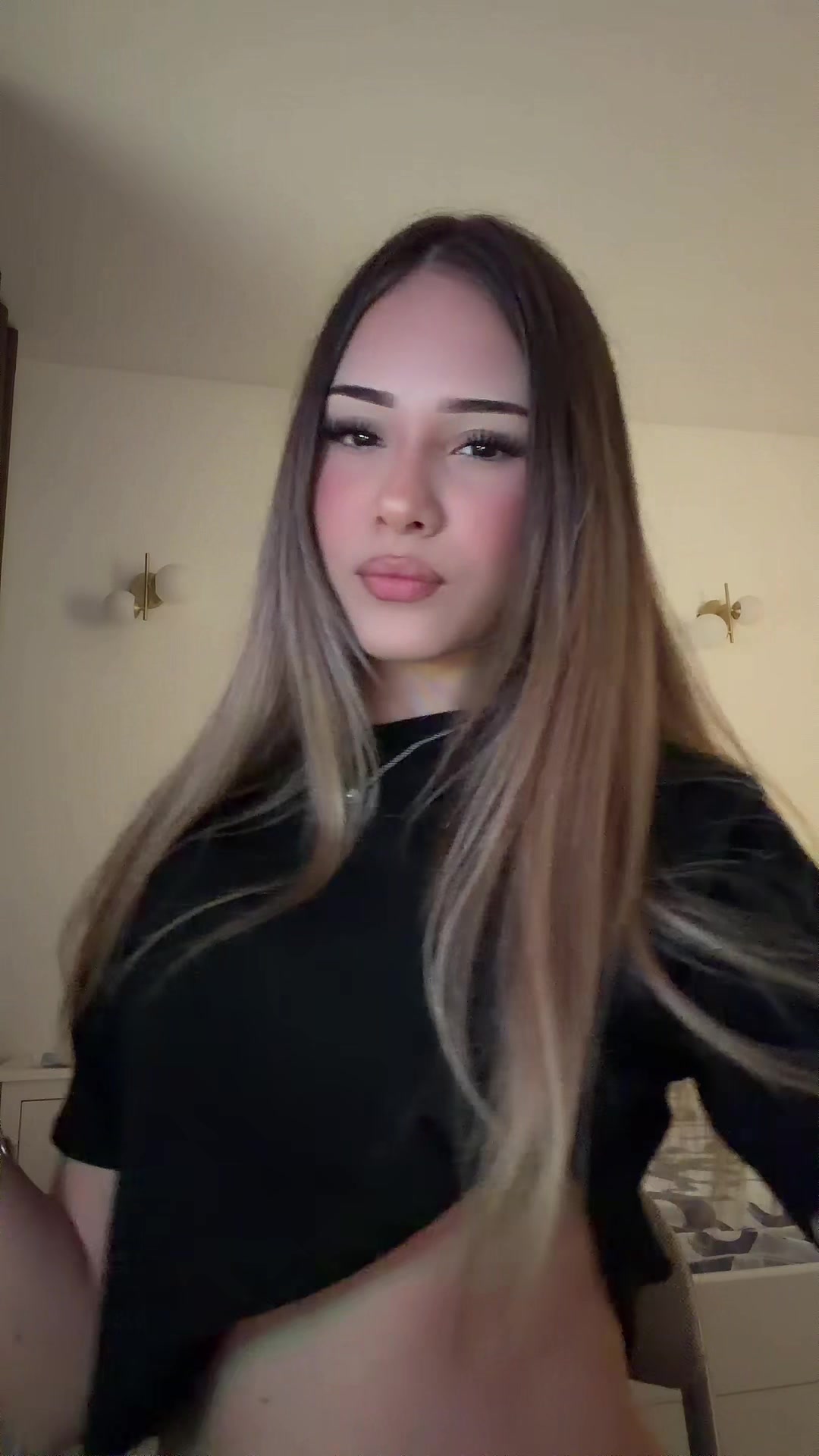 @bianca?
