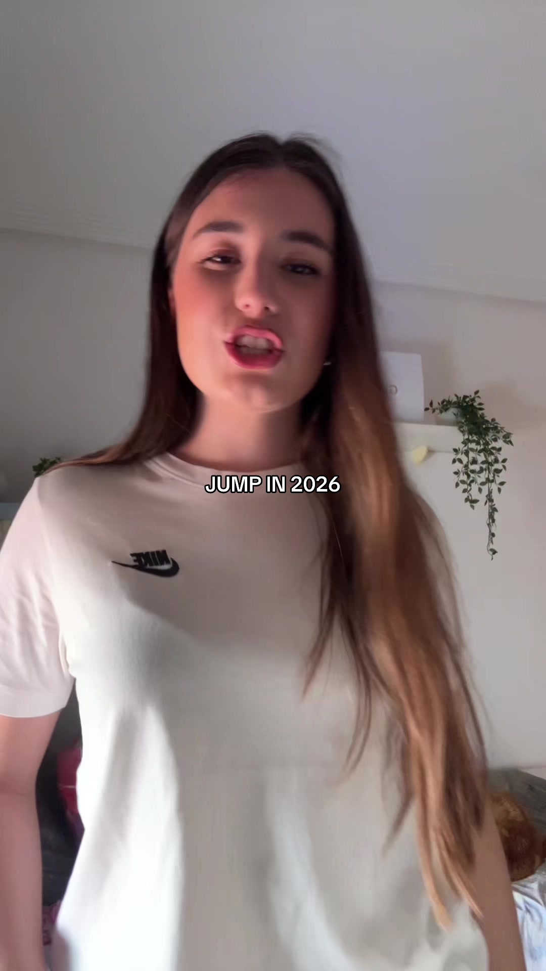 @Nerea⁷