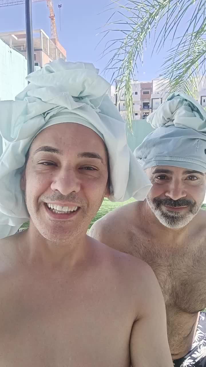 @sergionaranjomart