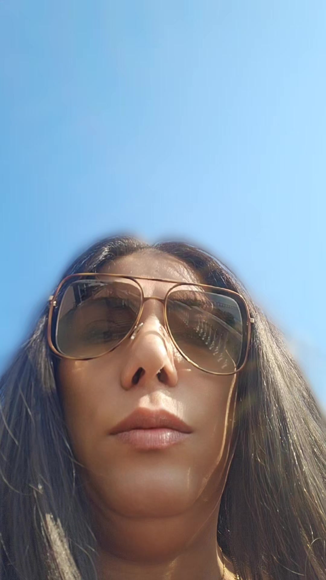 @Roza Vanessa