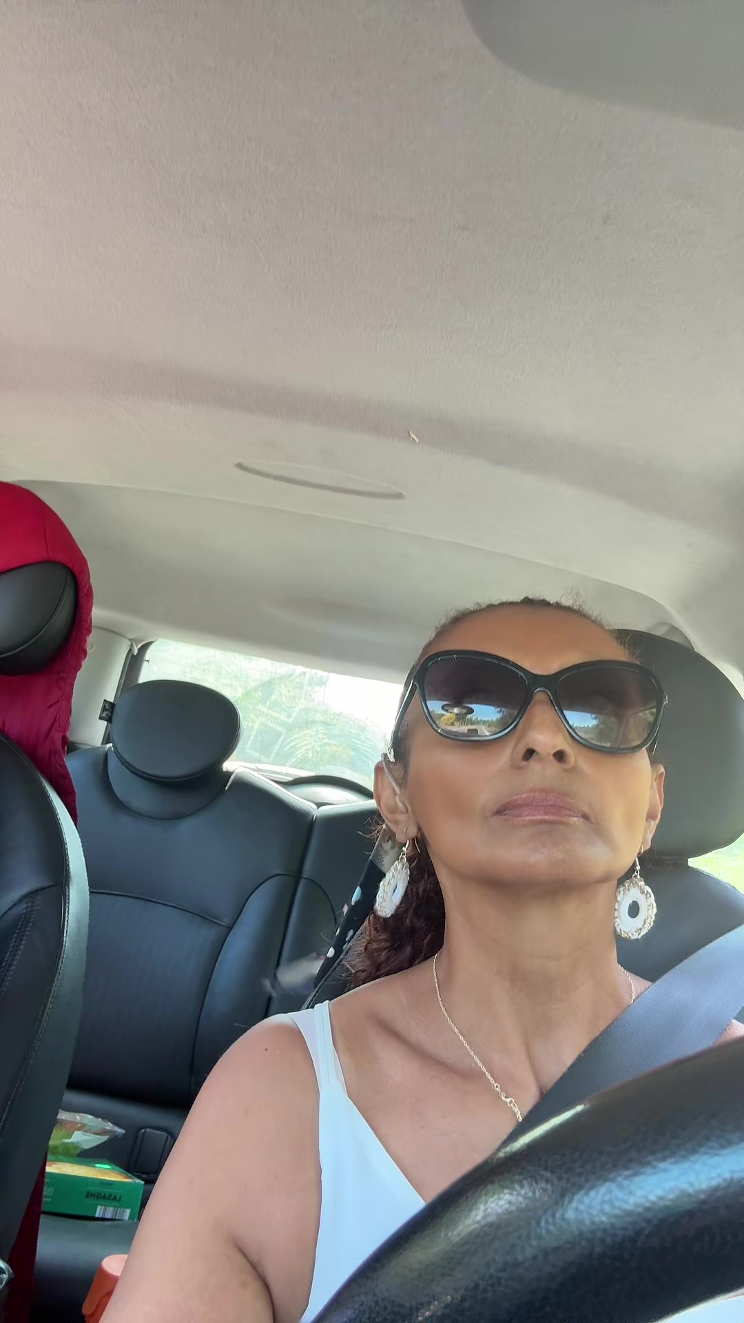 @Miss:Sirlene Serra🇬🇧