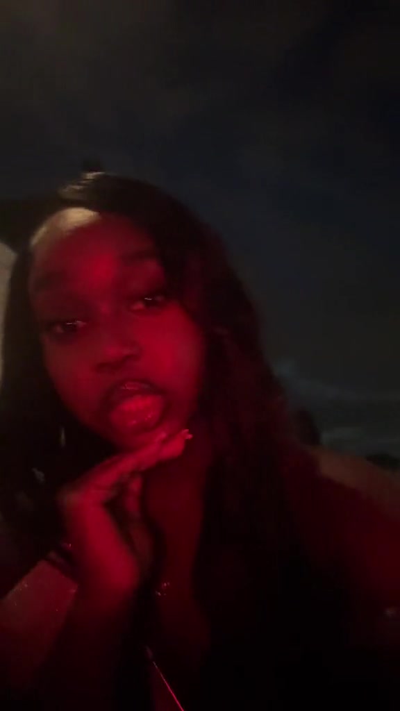 @ess