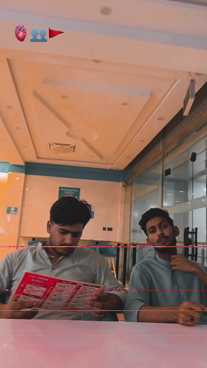 @Mian Arbab 👀