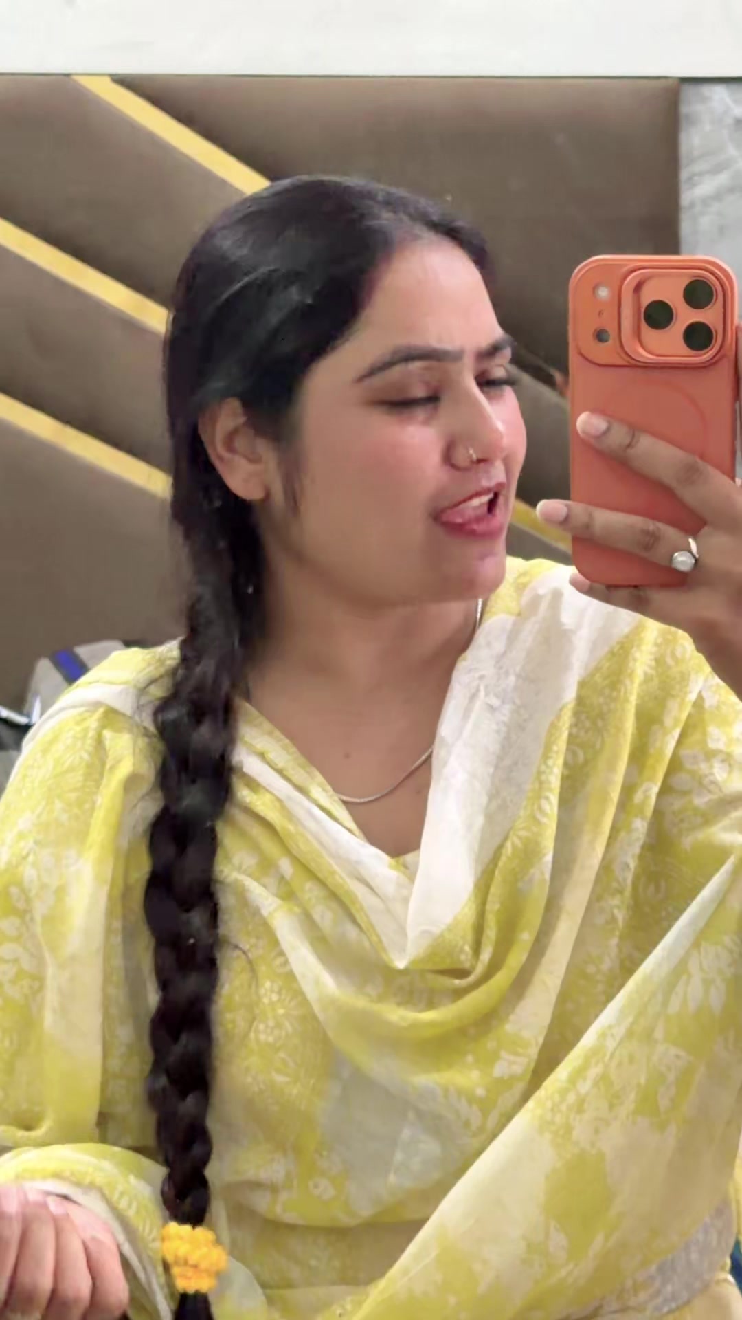@Sukhwinder Kaur