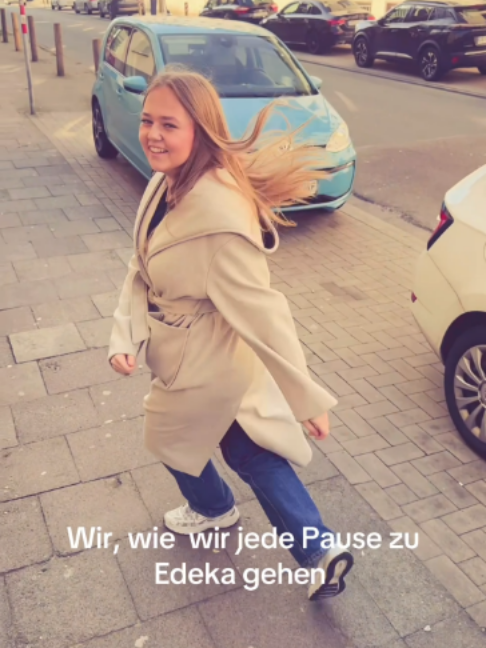 @Völker-Schule