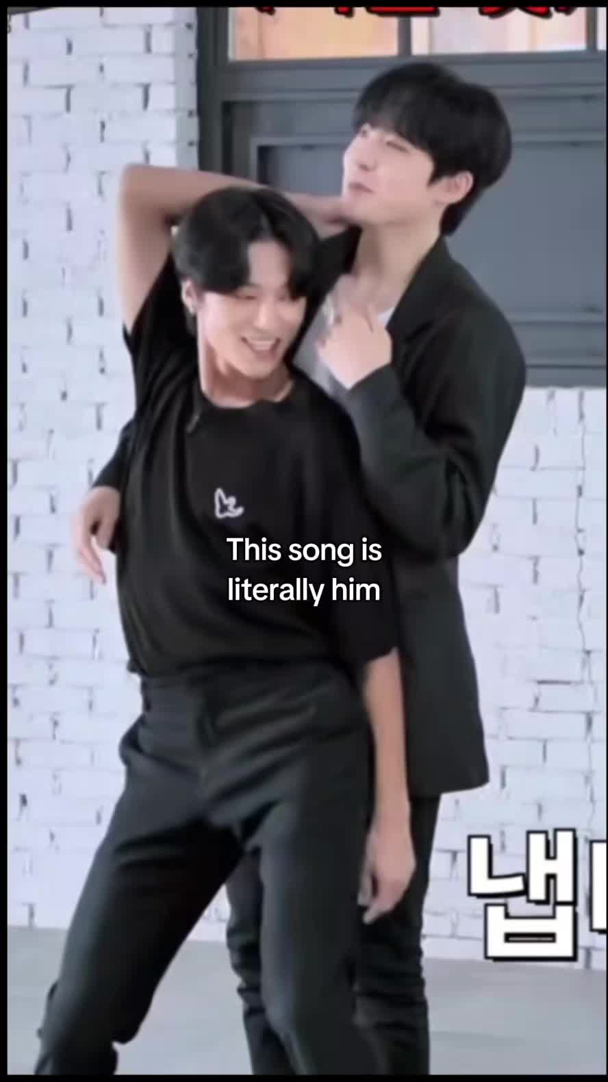 @Jess