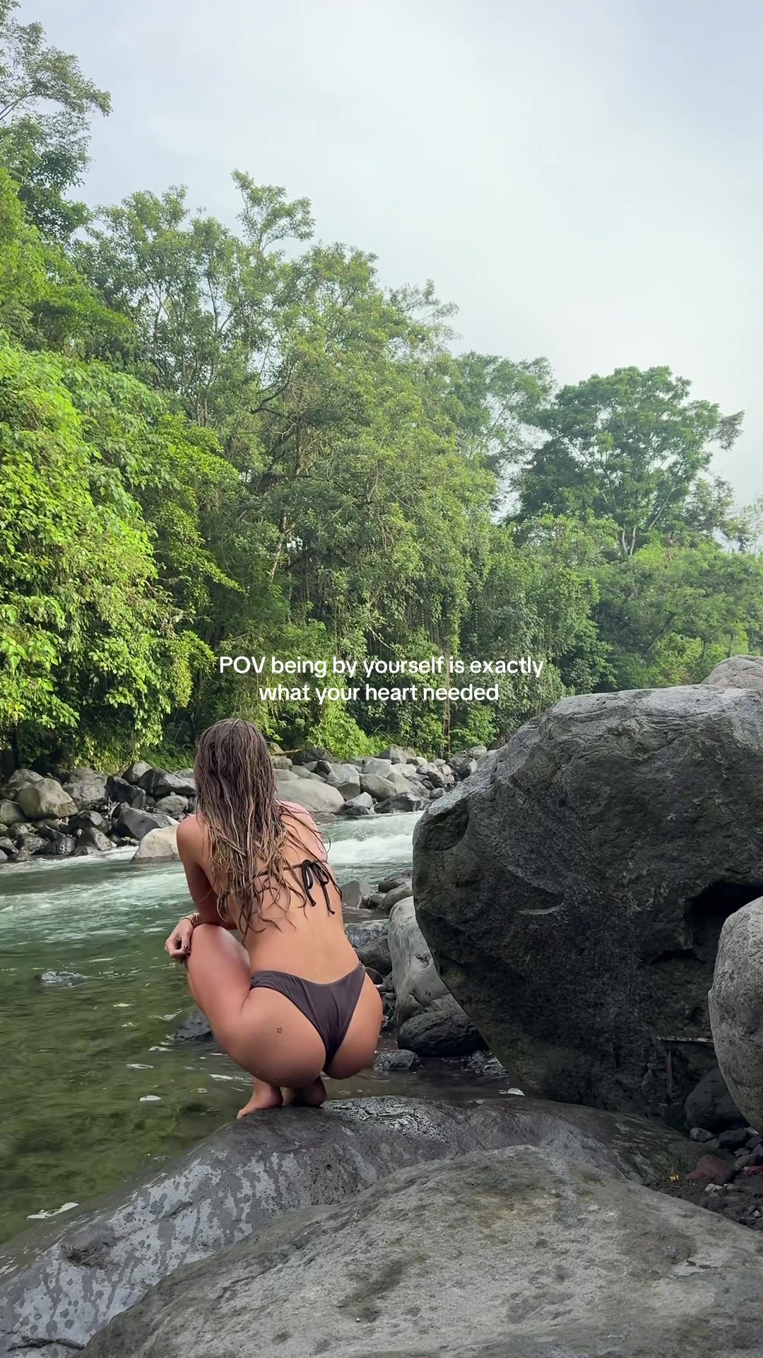 @fleurclements