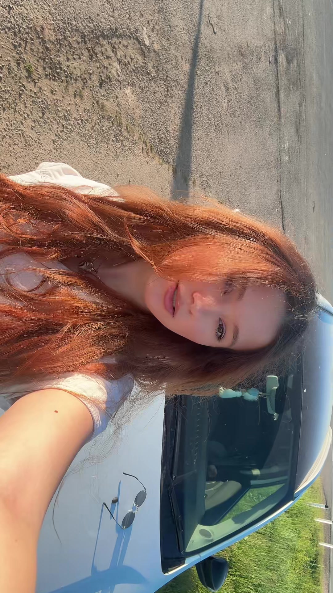 @Софияяя