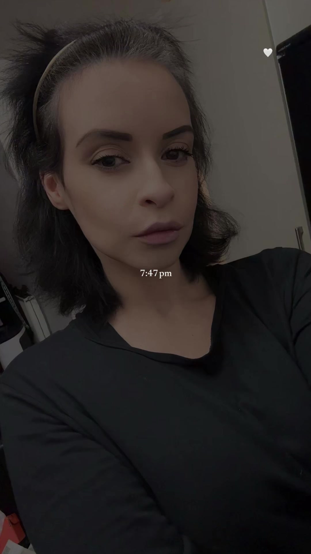 @Amy.Louiise