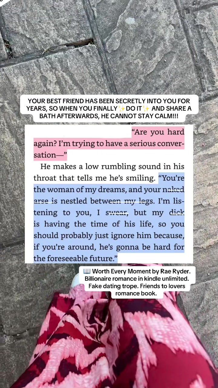 @Rae