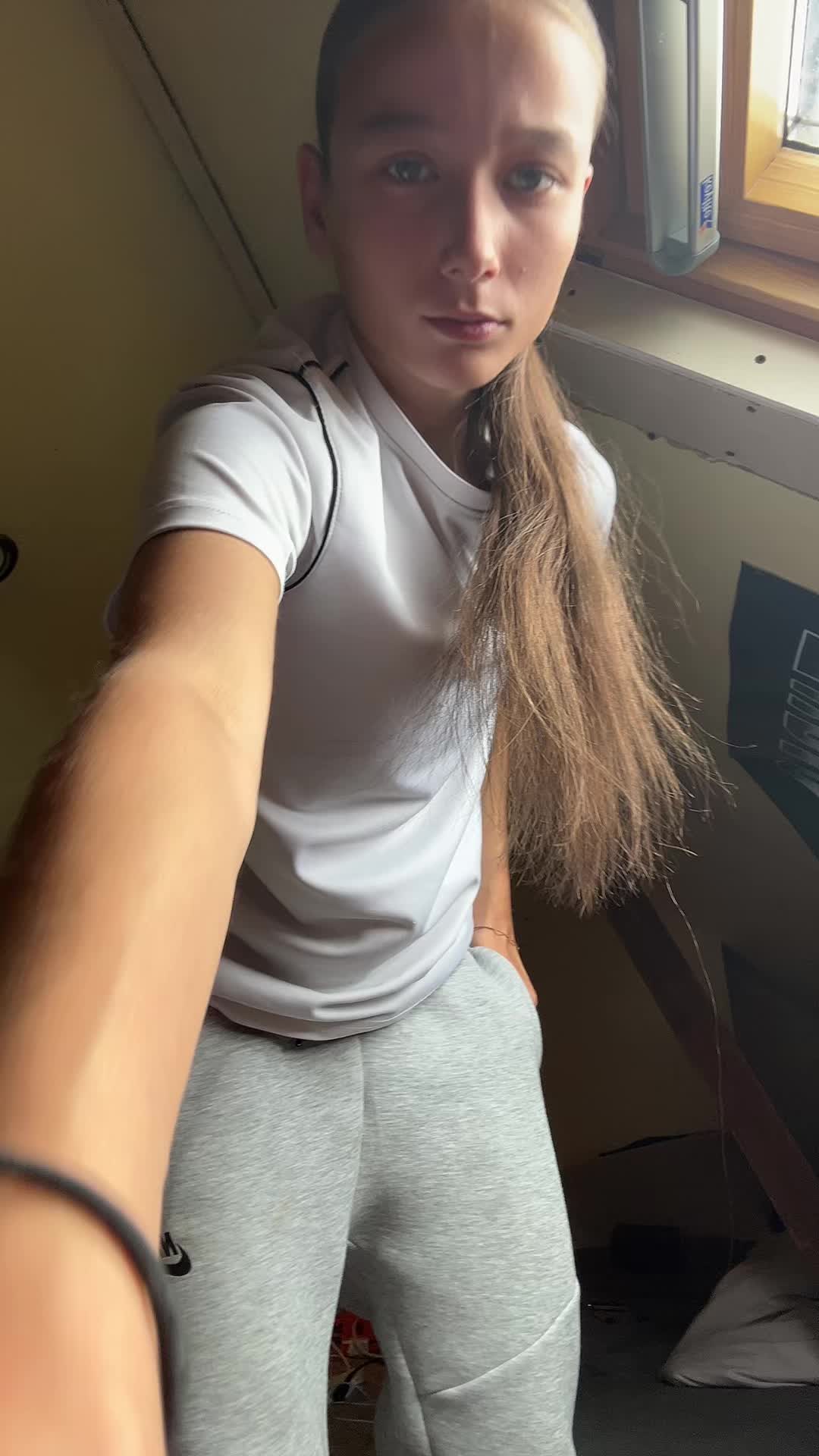 @brid_017