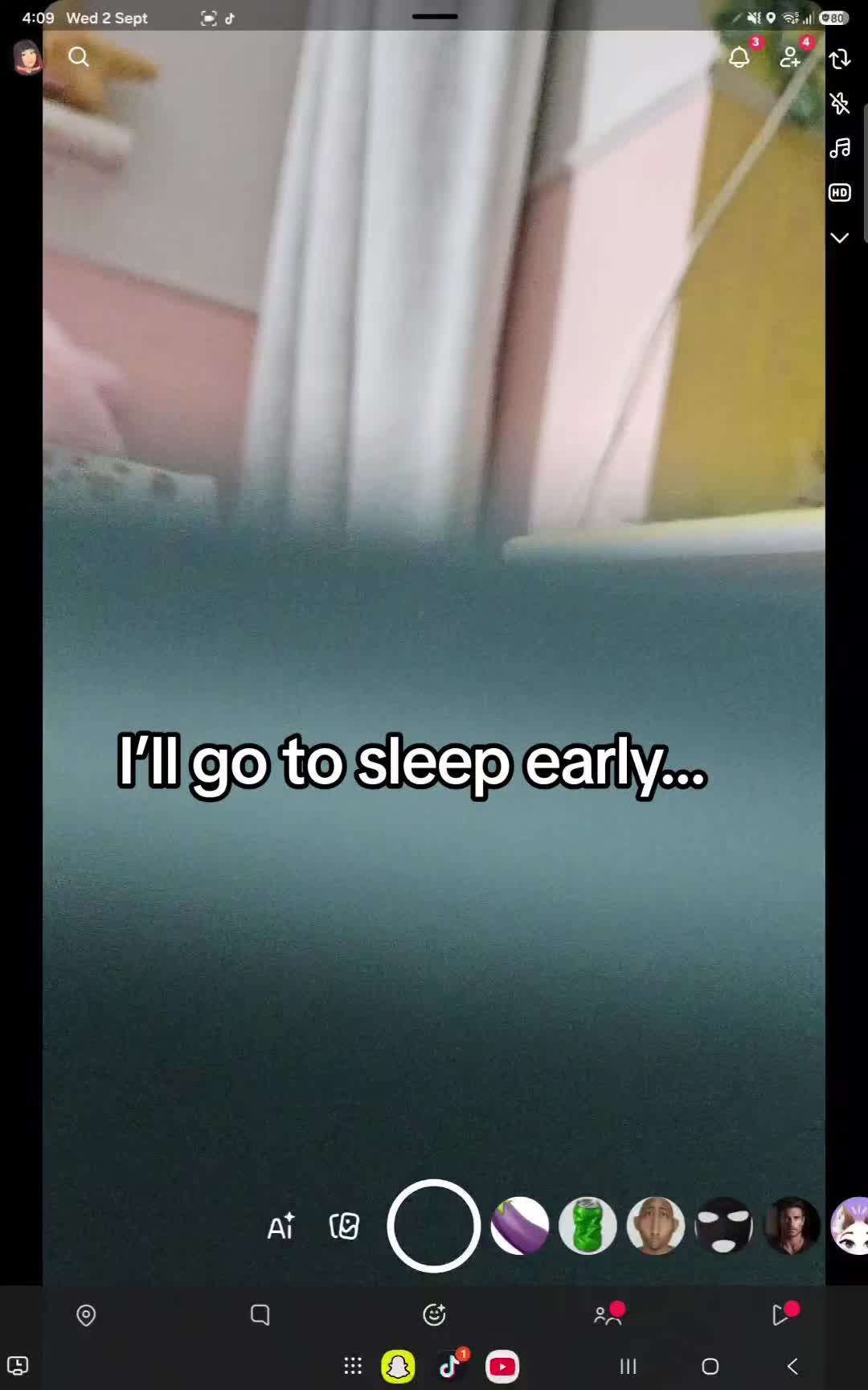 @isla