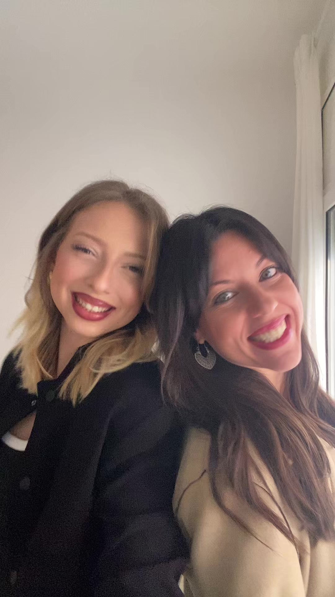@Yulia
