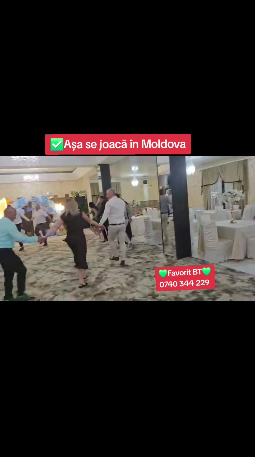 @FAVORIT BOTOȘANI