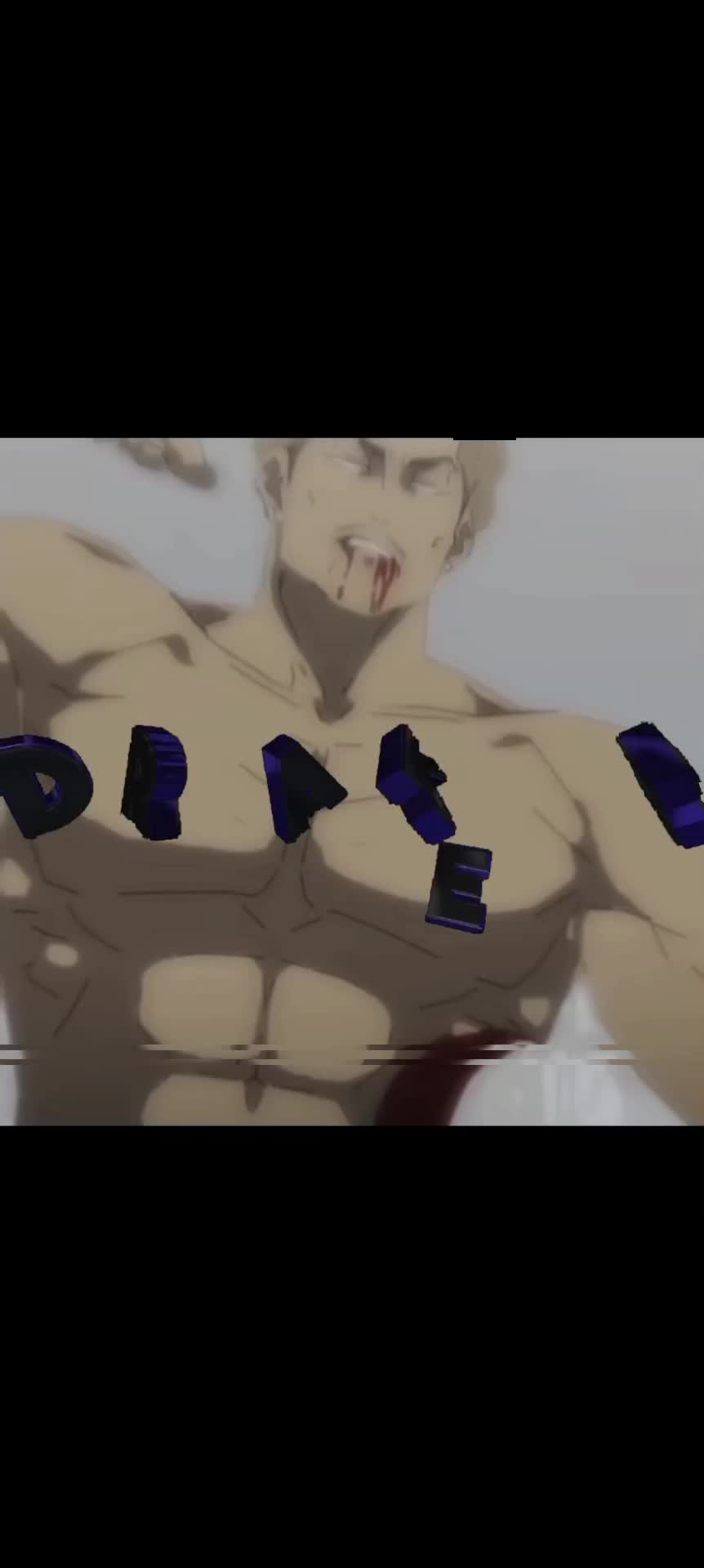 @DRAKEN