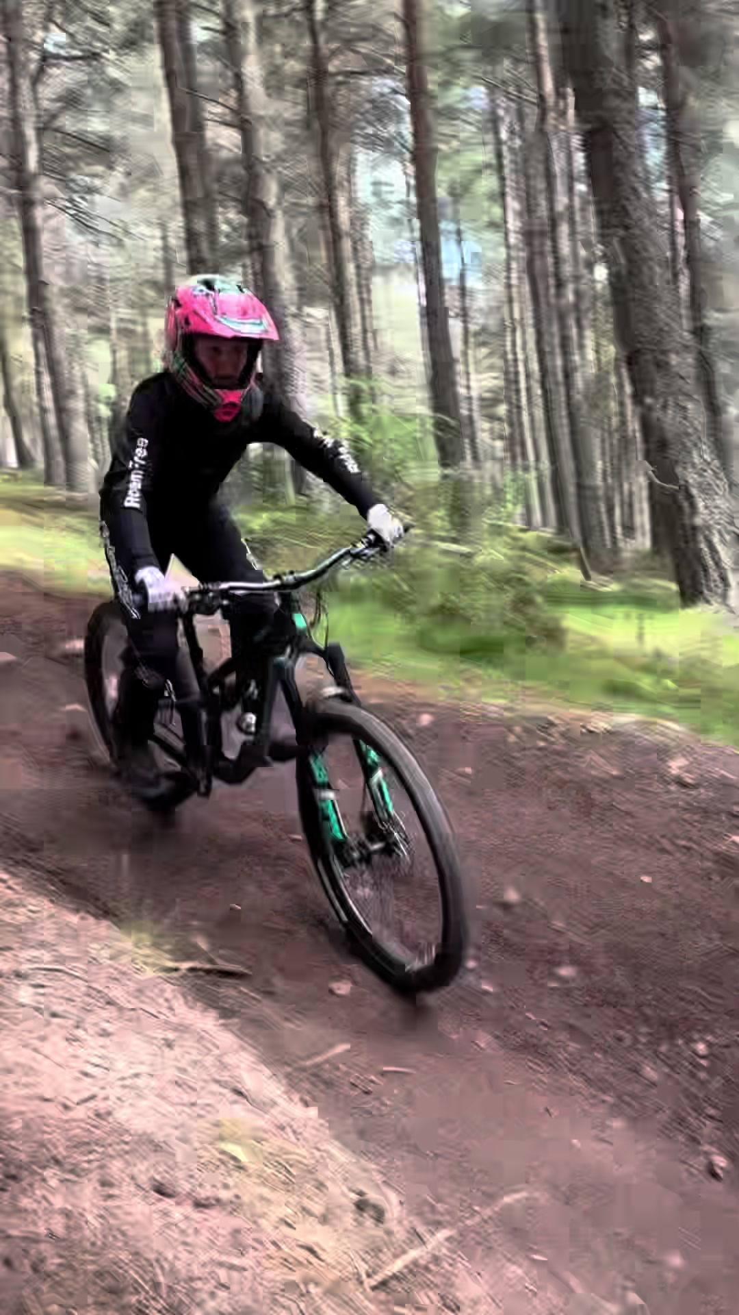@clive_bikes