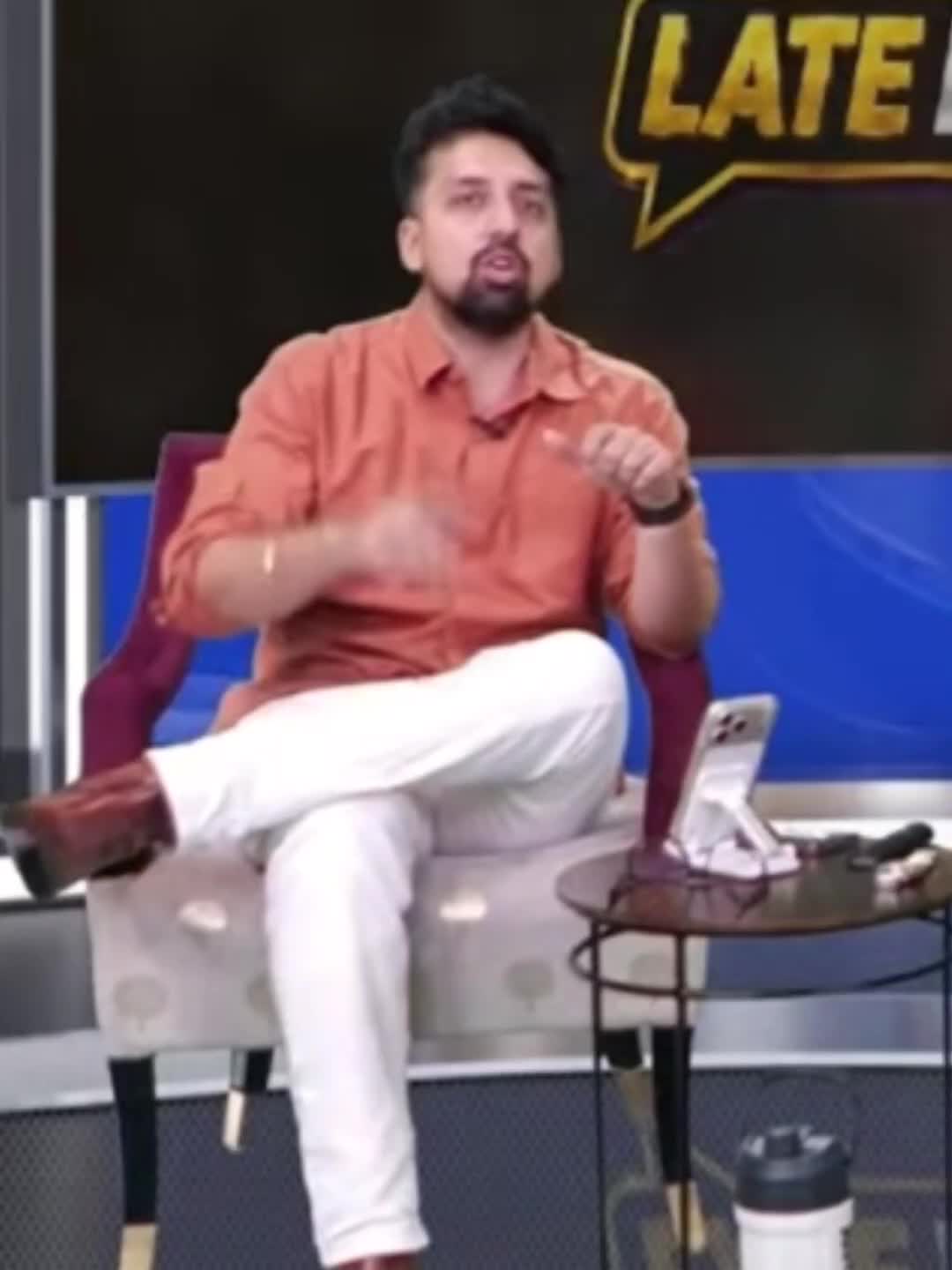 @Sports Yaari