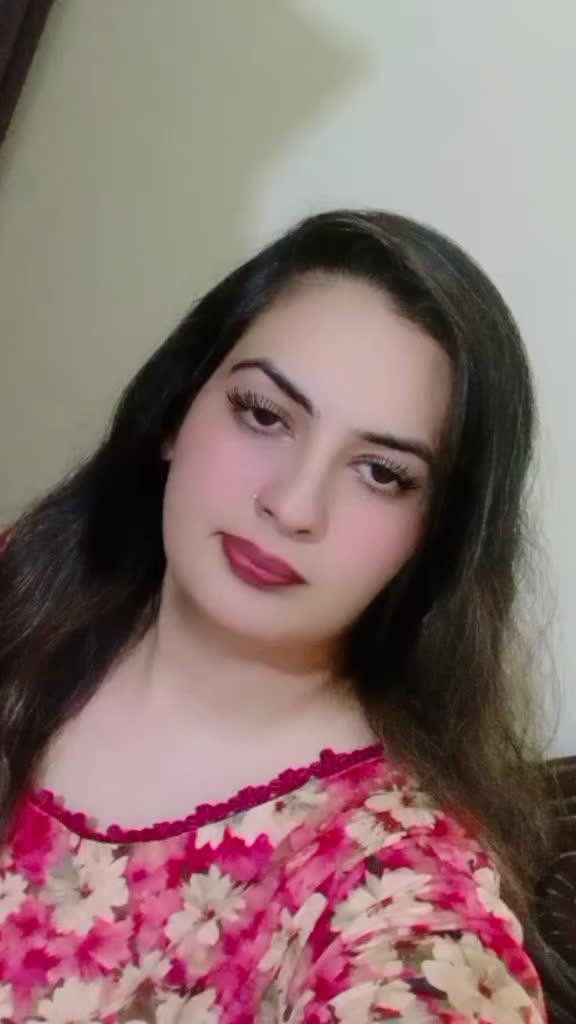 @Ziddi Jutti