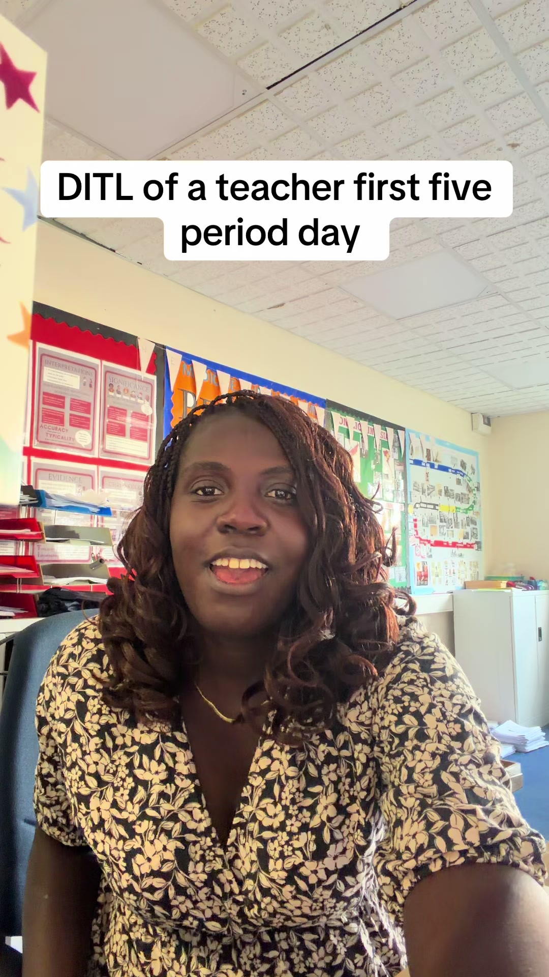 @MrsK