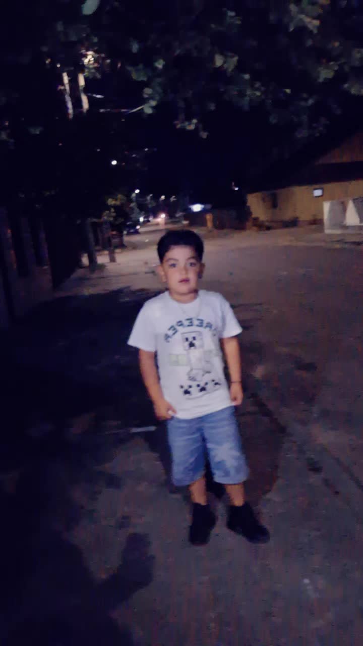@luizaahmed