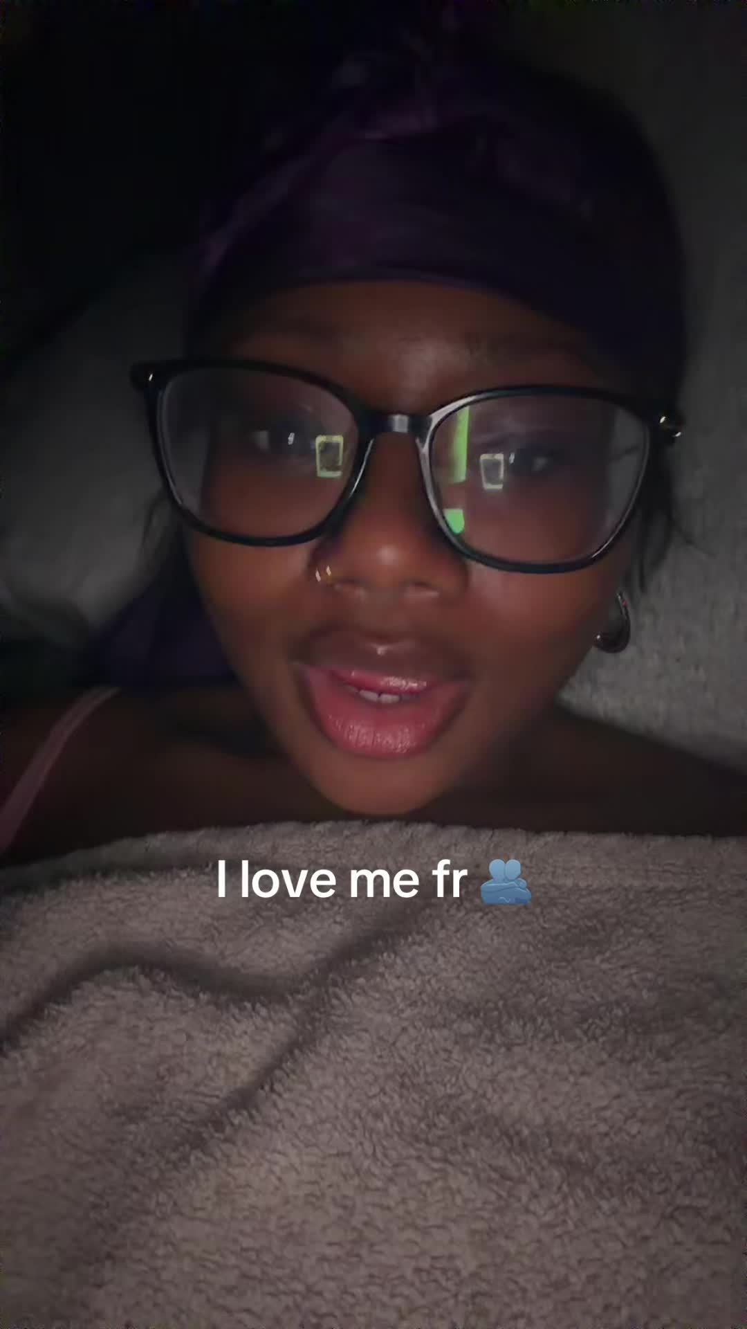 @sineadlovestoyap