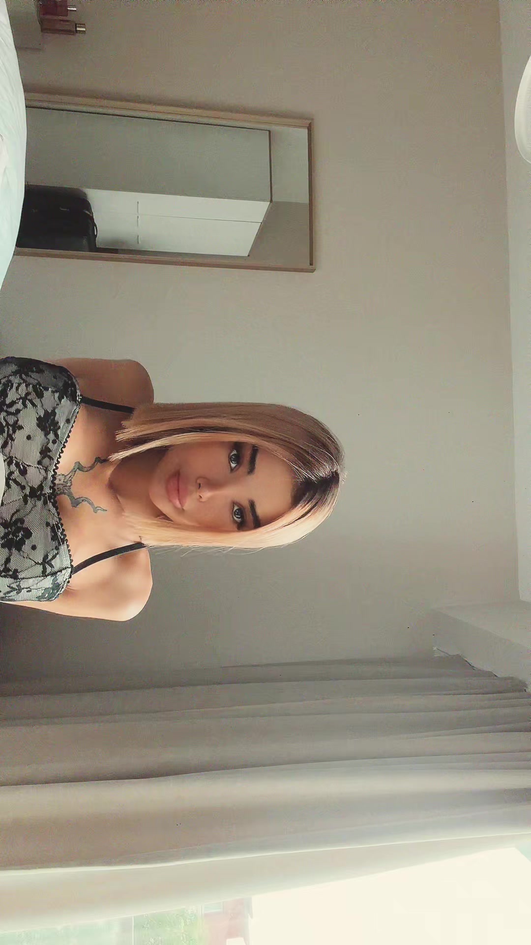 @Negin Ebrahimi