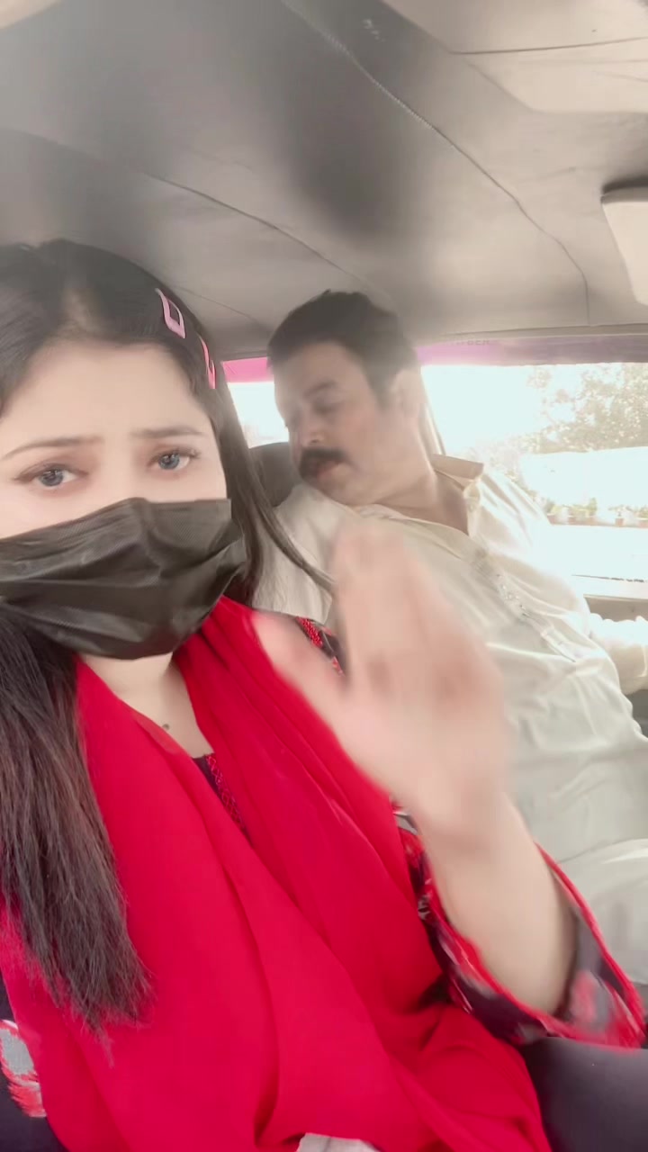 @Mahi lahori