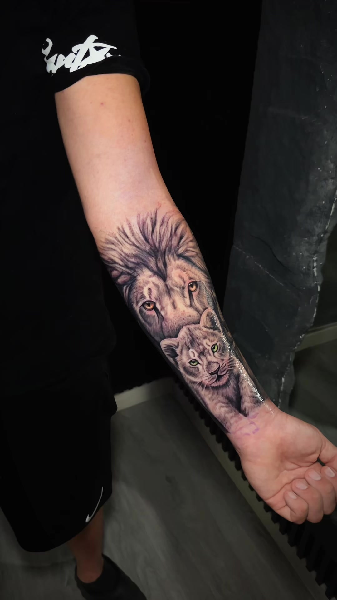 @brandongallego_tattoo