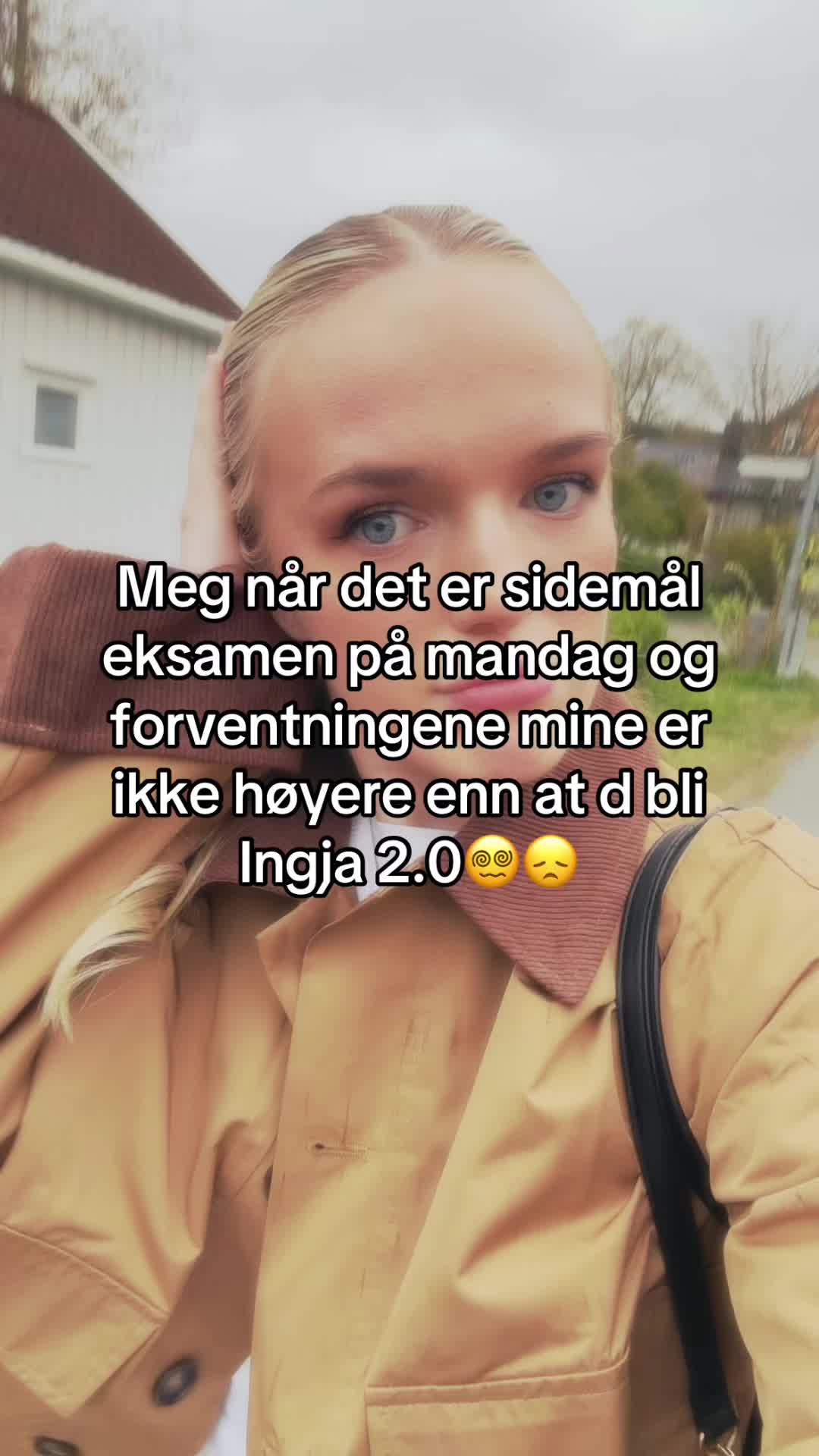 @Linnea Mølslet