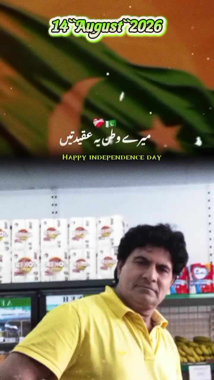 @m Abbas hashmi