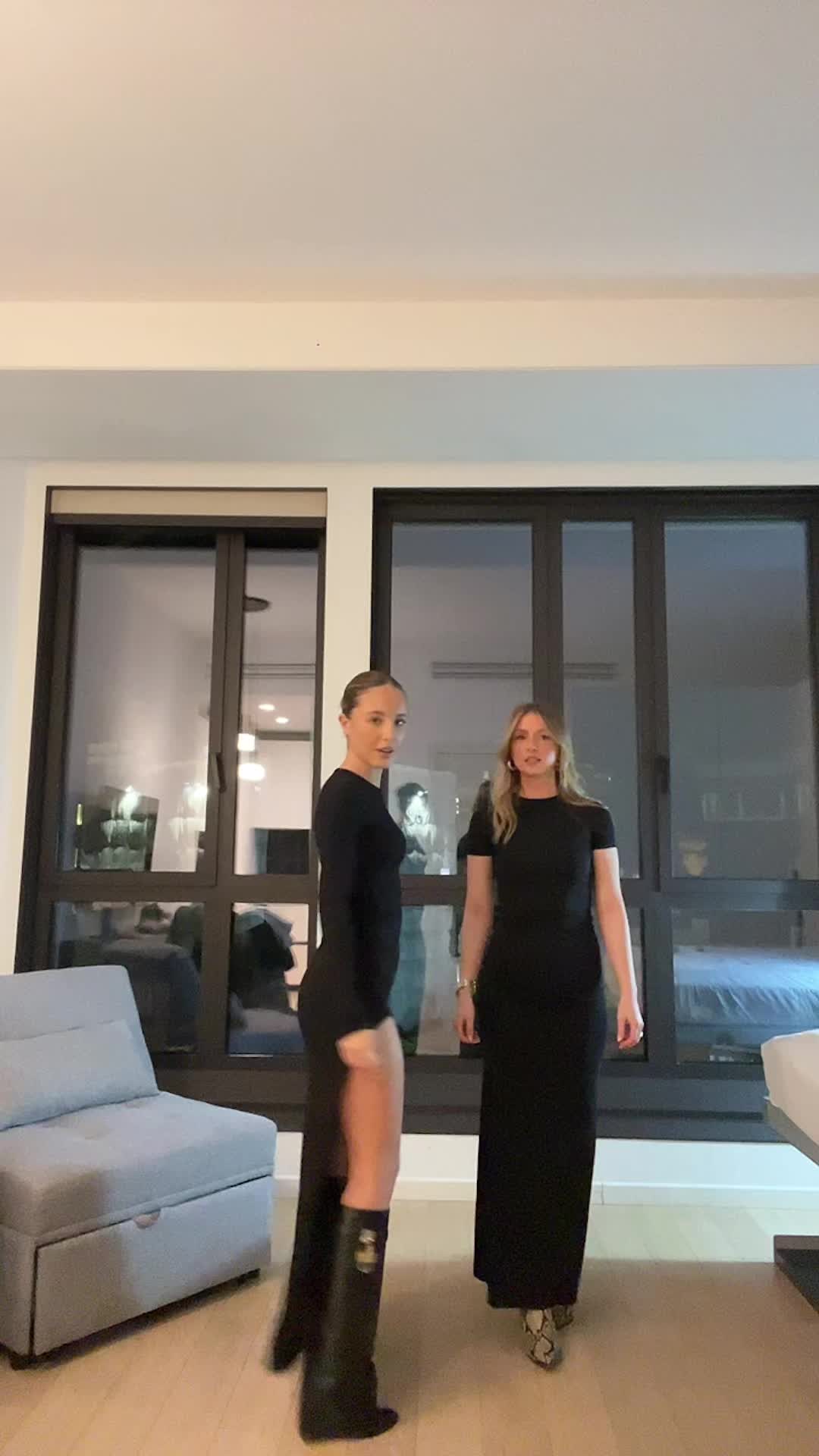 @Sofia