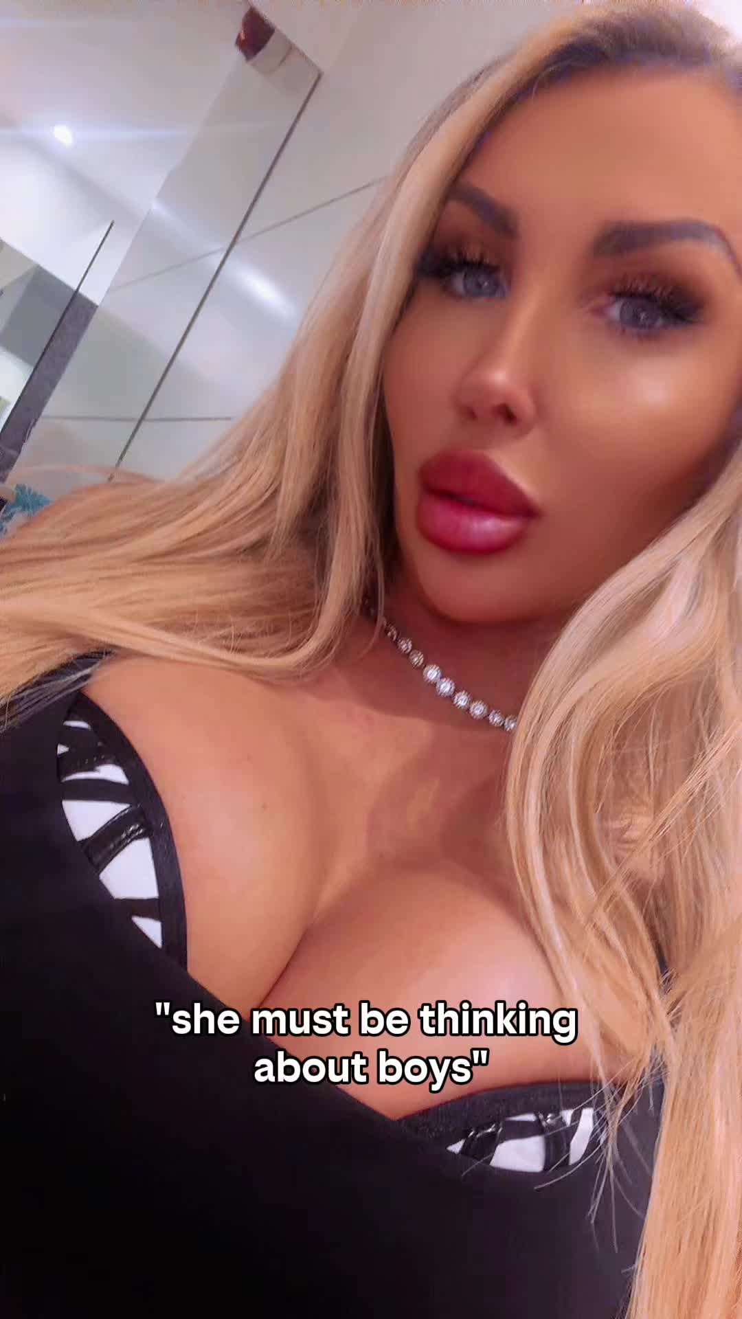 @Hayley Halcrow