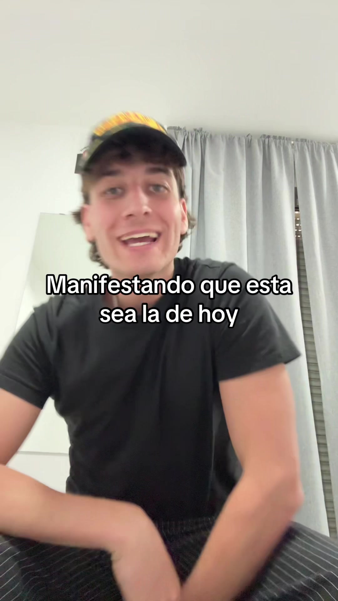 @rowggi