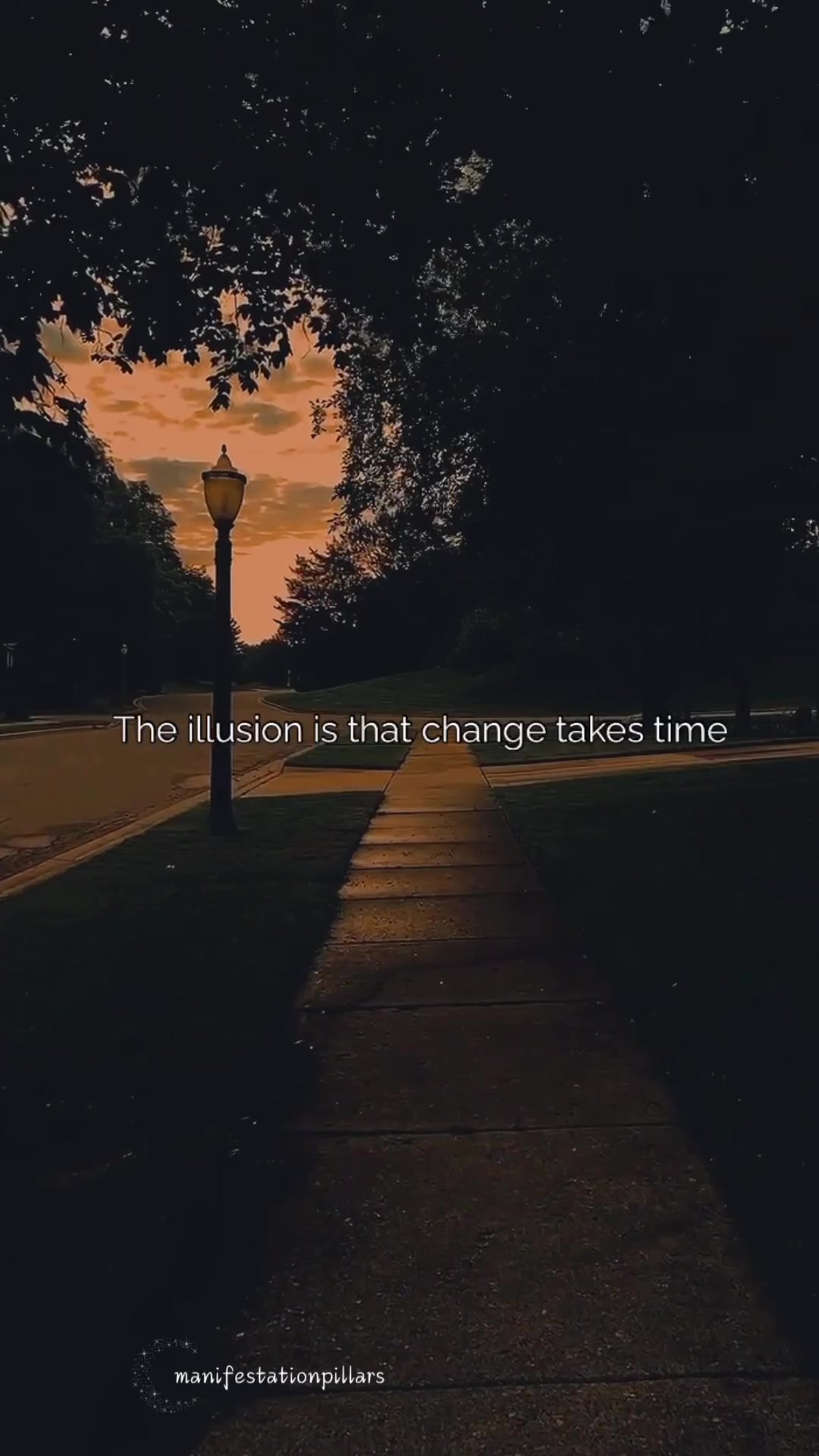 @Manifestation_Pillars