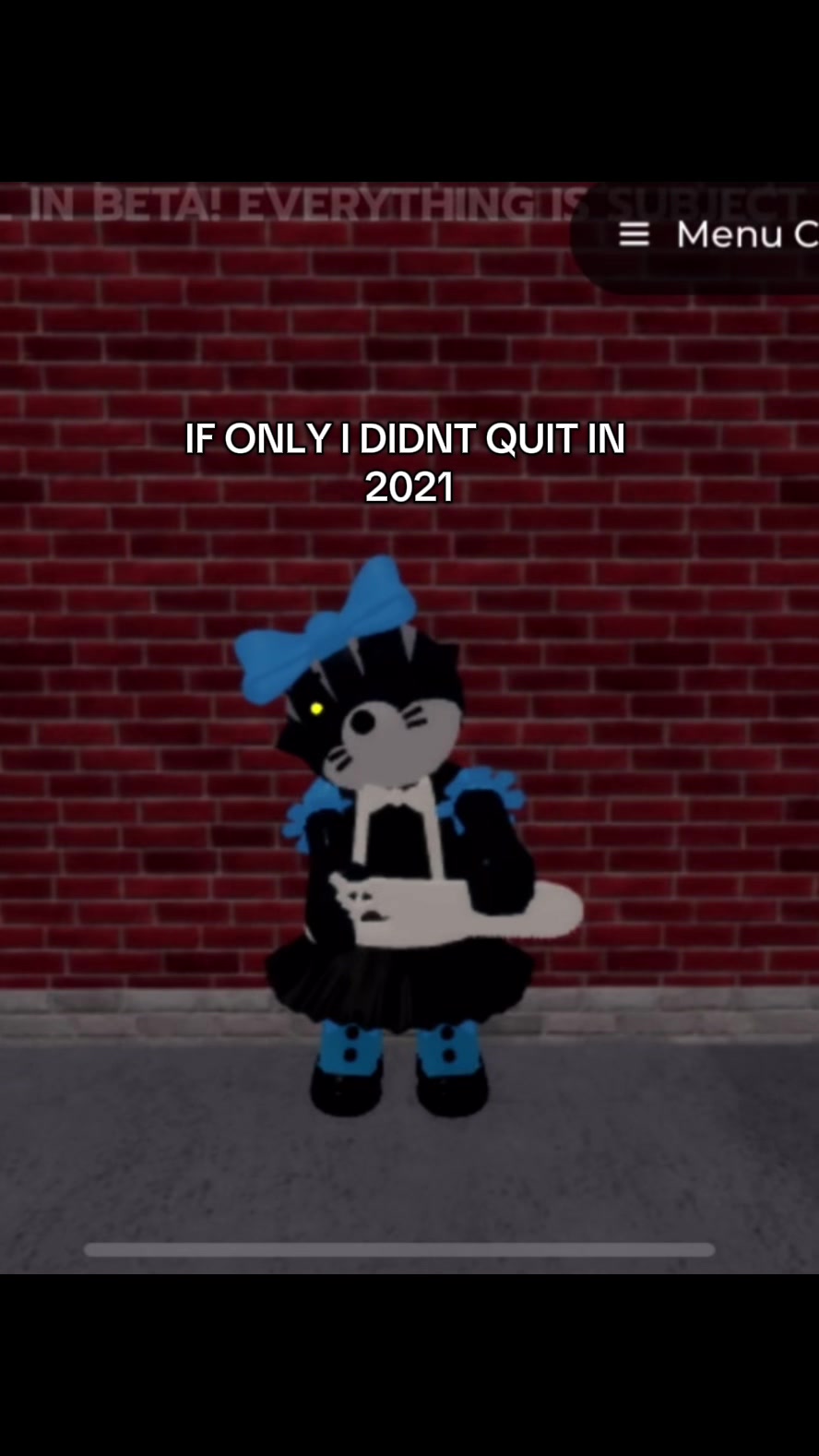 @🌀🧩🪚CHERRY🪚🧩🌀