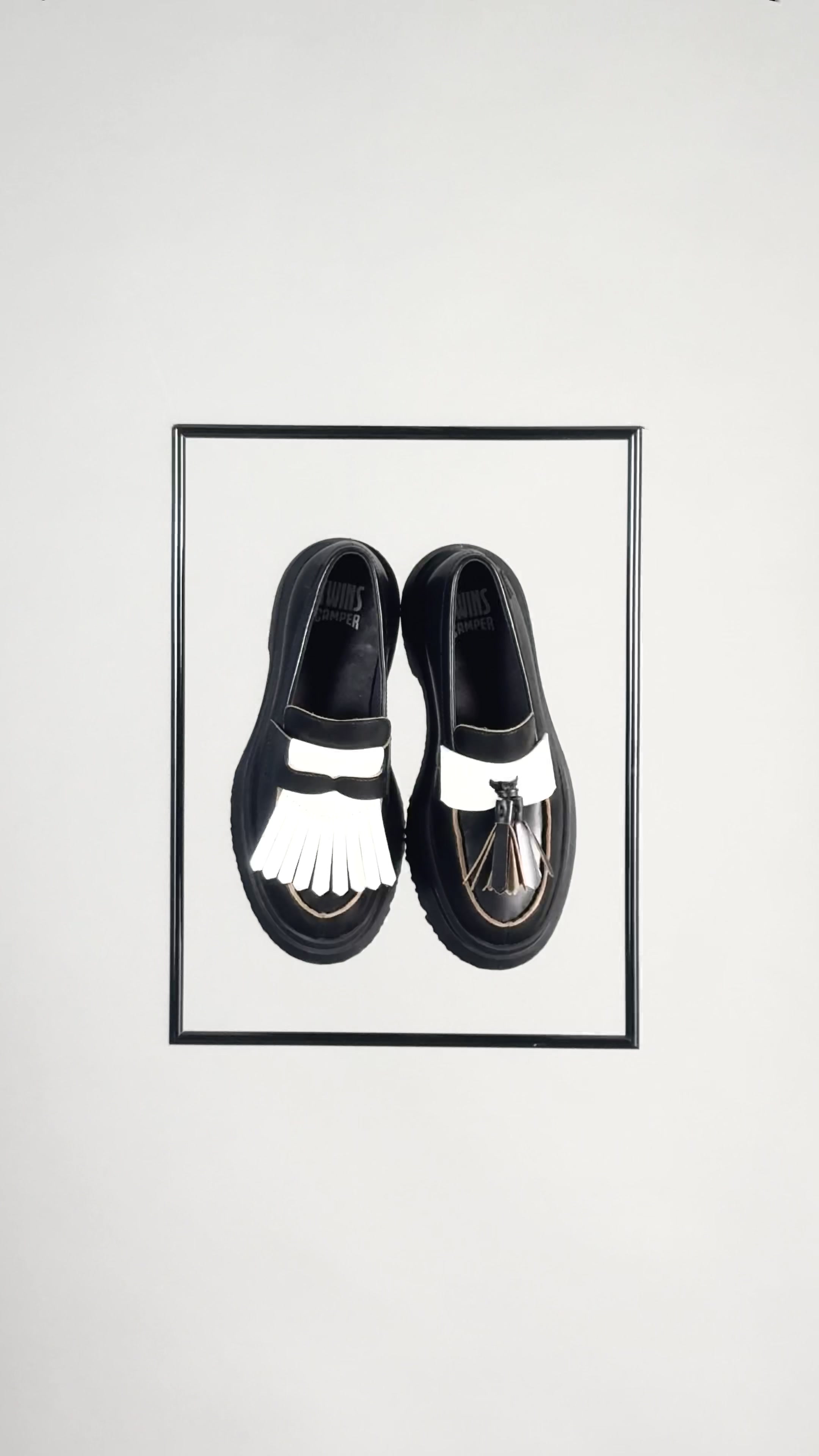 @Camper
