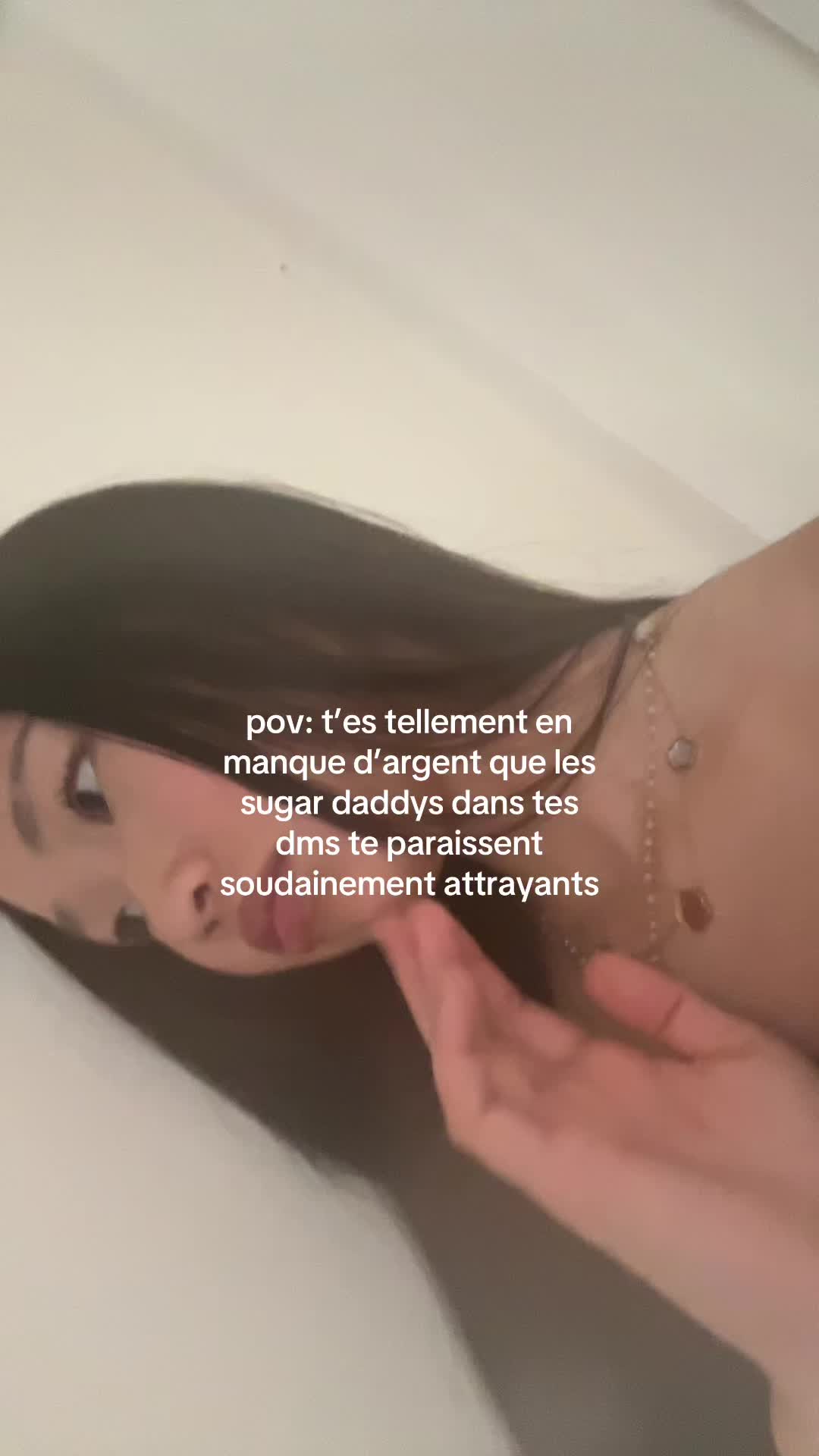 @ambre
