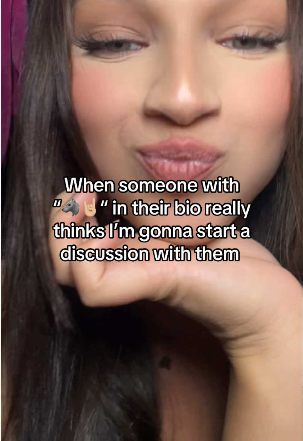 @kurdish toph
